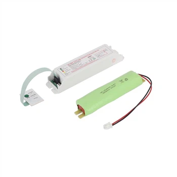 Hom hluav taws xob thaum muaj xwm ceev