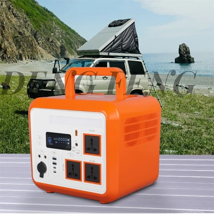 1200W 12V Sab Nraud Fais Fab Kev Siv Hluav Taws Xob Hluav Taws Xob Hluav Taws Xob Hluav Taws Xob Muaj Peev Xwm Muaj Peev Xwm Rau Tus Kheej Tsav Tsheb Mus Los Ntawm Lub Cev Hluav Taws Xob Hluav Taws Xob Hluav Taws Xob Hluav Taws Xob Hluav Taws Xob Hluav Taws Xob Hluav Taws Xob Sine Wave