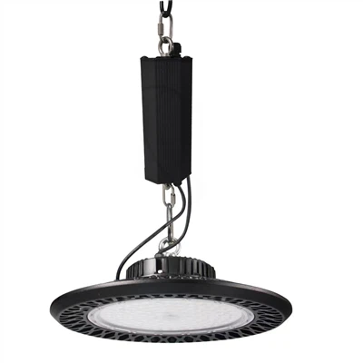 Dengfeng Emergency Power Supply tau dav pom zoo los ntawm IEC 62619, IEC 6204...