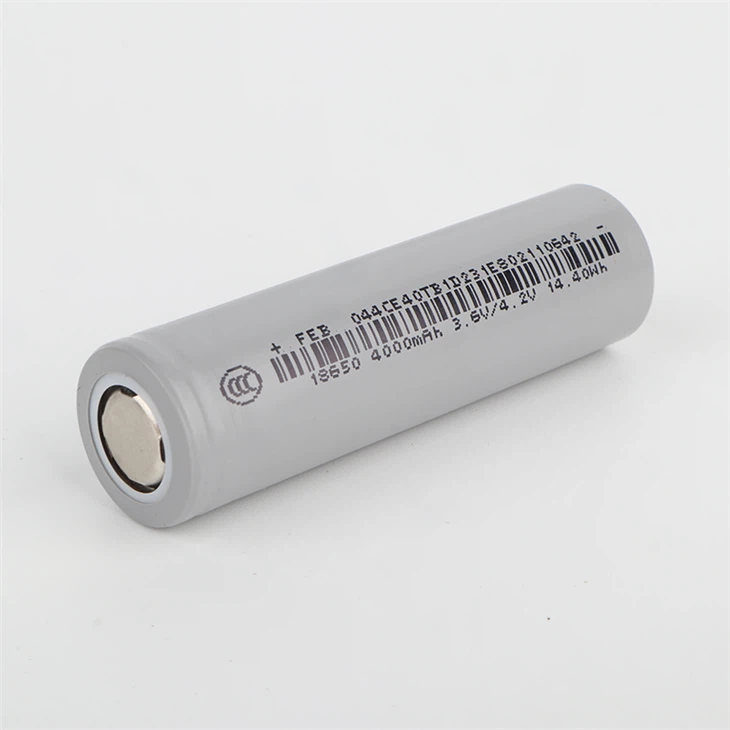 18650-4.0Ah lithium ion battery (4)
