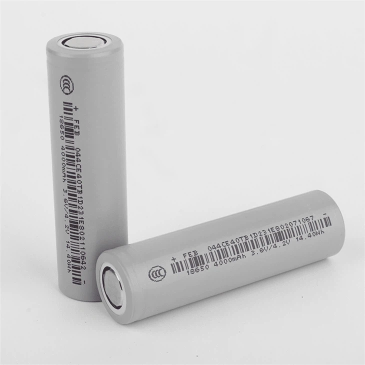 18650-4.0Ah lithium ion battery (6)