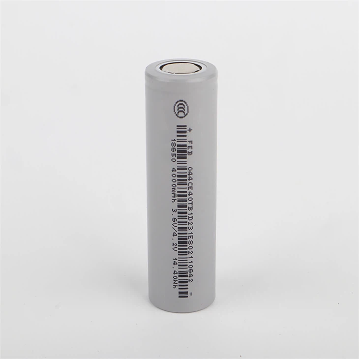18650-4.0Ah lithium ion battery (5)