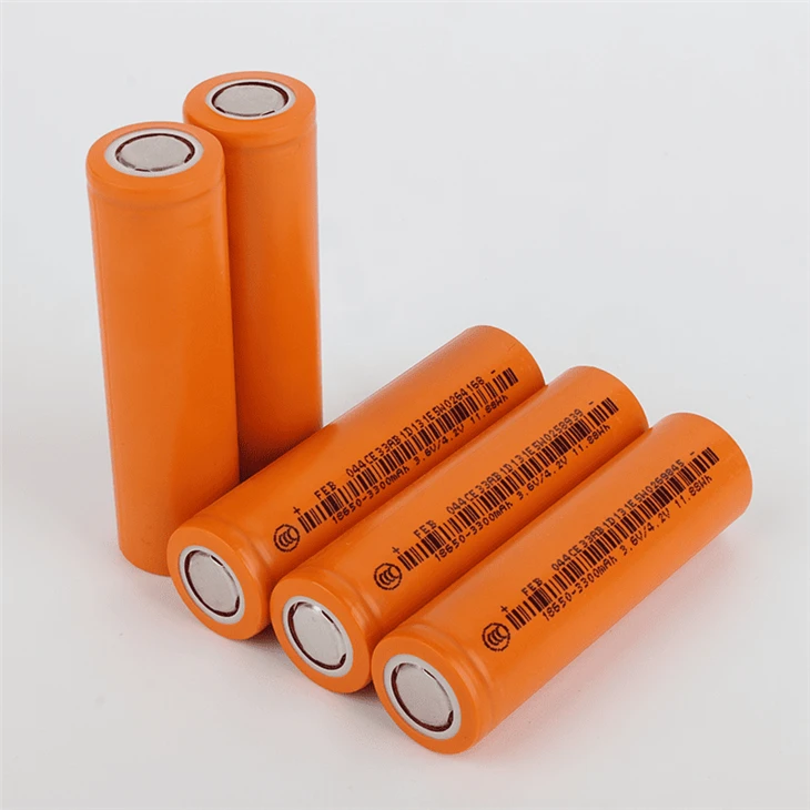 18650-3.3Ah lithium ion battery (4)