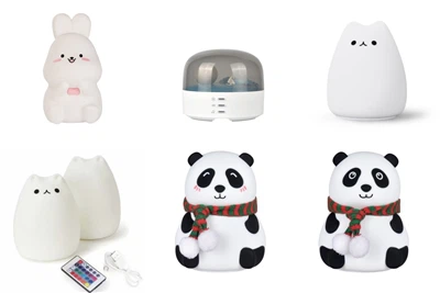 Revolutionizing Tsev Teeb pom kev zoo: Tshawb nrhiav qhov tseeb hauv hluav ta...