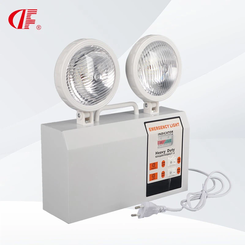 CE emergency light CE emergency light