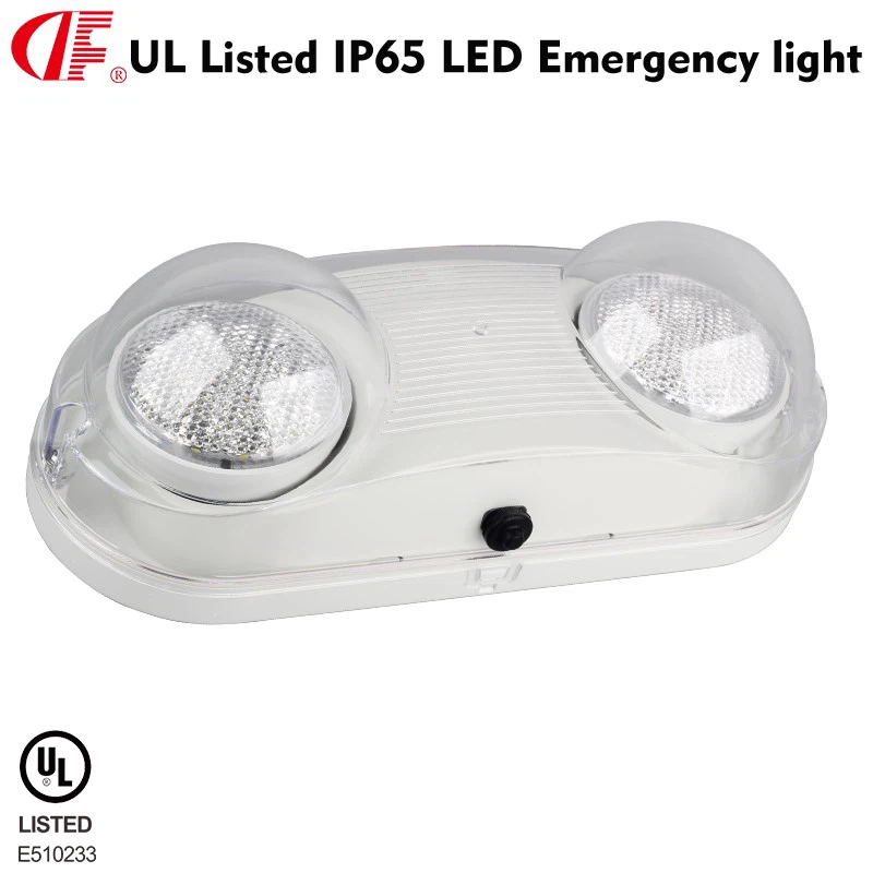 DF-10 IP65 UL light DF-10 IP65 UL light